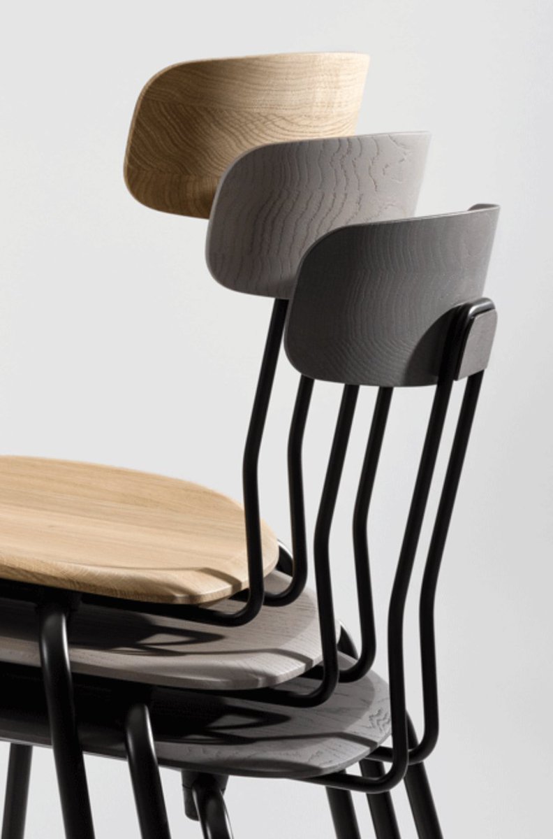 Relay Design Agents tweet media