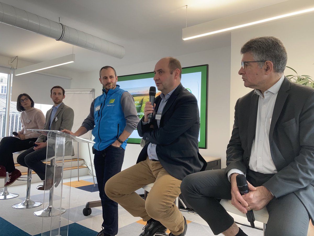 MC Damave tweet media