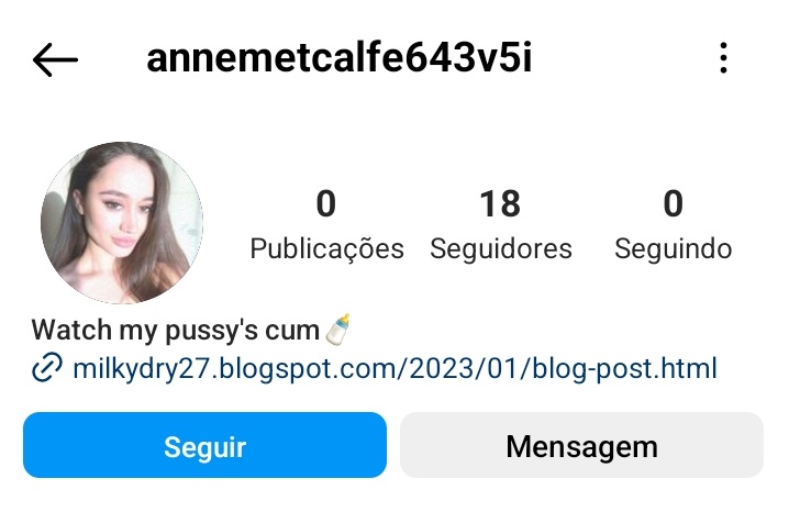 phydeel's tweet photo. Todo dia essas queridas curtindo meus stories melhorando o engajamento https://t.co/234a3aVAnL