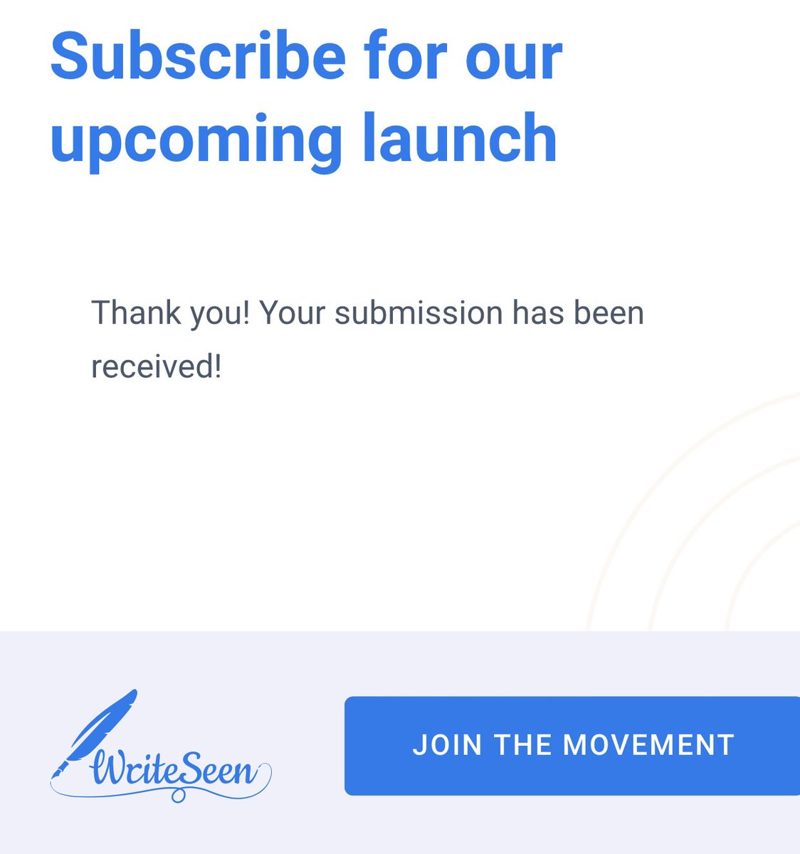 Lyrica_Creed's tweet image. RT BookBangs  RT @davepperlmutter: Hey Jonathon at @WriteSeen, looking forward to being part of the movement! #WriteSeen #DavidPPerlmutter #bookboost #author #IARTG #bookbangs #BooksWorthReading #booktok #TVPilot #CrimeFiction #TrueStory #ShamelessSelfpr…