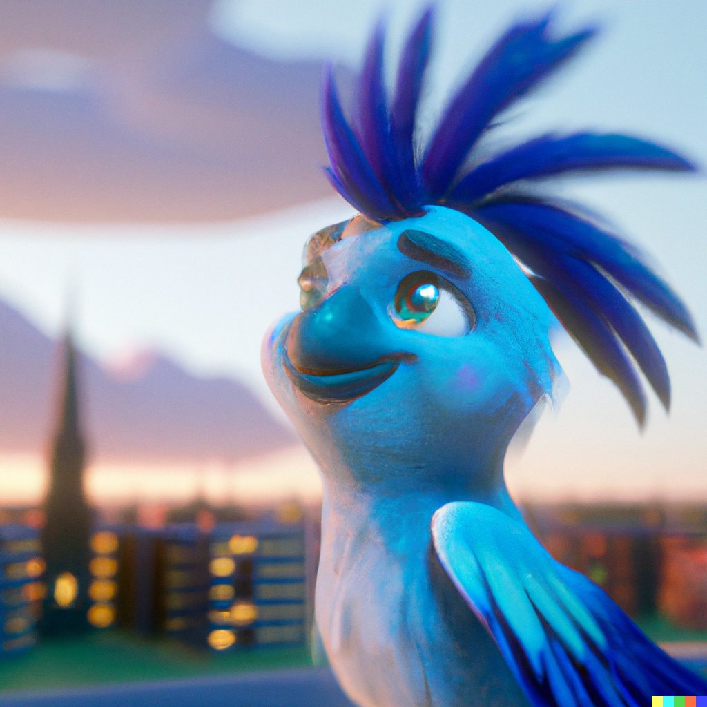 Blueway Software tweet media