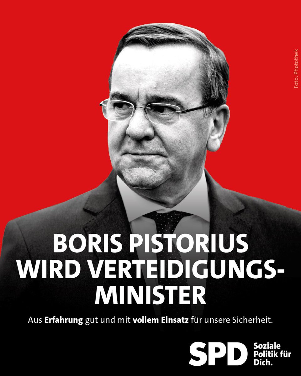 JWG on Twitter "Welches Zeichen an die Bündnispartner war das noch