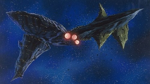 本日1/18は『Zガンダム』関連の出来事が起こっています。 U.C.0088、1