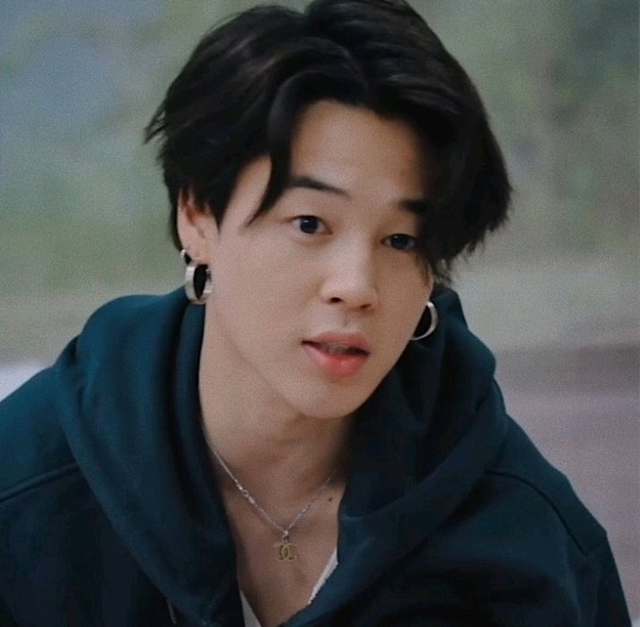 rmonvera's tweet photo. #jikookau --- amor, eu tô com os cria 🥋

jikook au onde jk é liberado por jm, seu fiel sr. encrenca, pra curtir um bailão com os cria https://t.co/EPNY0vpgy5