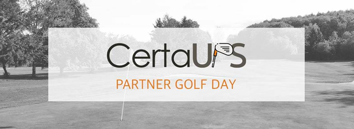 Sol Distribution tweet media