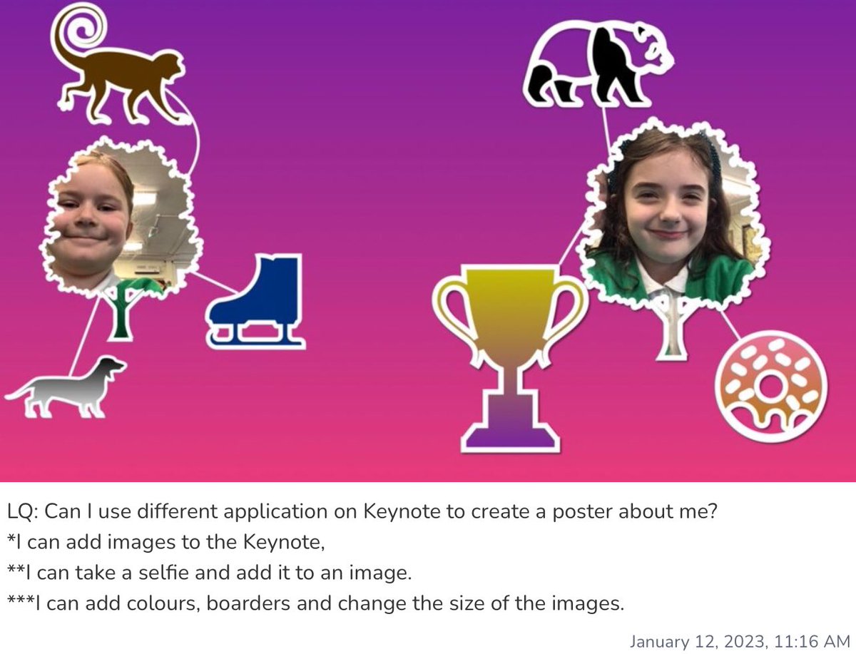 StDavidsCiWPrm's tweet photo. Last week Year 3 had an amazing morning with @ValueAddedEd. We can’t wait to use our new skills! #stdavidsciwUsk #stdavidsciwDigital #stdavidscisSTEM https://t.co/GuJAjnXFV7
