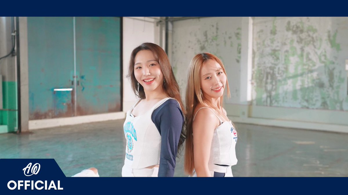 KpopGirlzBands1's tweet photo. #PRIMROSE #COMELY #PERFORMANCEVIDEO

https://t.co/PqB4kvwWPI https://t.co/DHko0tER3I