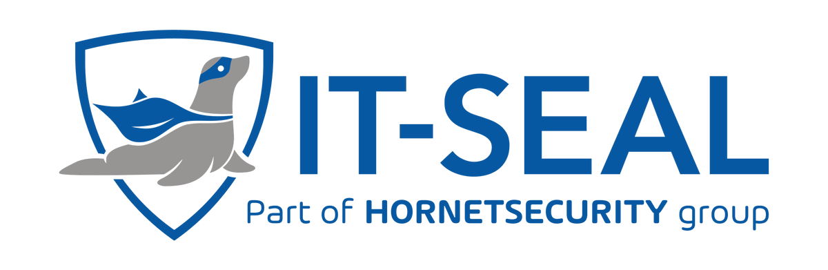 IT-Seal (@it_seal) on Twitter photo Wir freuen uns, ein Teil der Hornetsecurity-Gruppe zu sein. Folgt uns auch weiterhin unter <a href="/Hornetsecurity/">Hornetsecurity</a> fĂĽr alle Infos rund um eine nachhaltige Sicherheitskultur. Wir freuen uns, ein Teil der Hornetsecurity-Gruppe zu sein. Folgt uns auch weiterhin unter <a href="/Hornetsecurity/">Hornetsecurity</a> fĂĽr alle Infos rund um eine nachhaltige Sicherheitskultur.