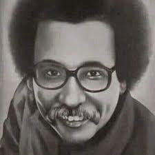 17/1/1996
17/1/2013
ذكرى الرحيل المر دوماً.. 
رحم الله عليكم