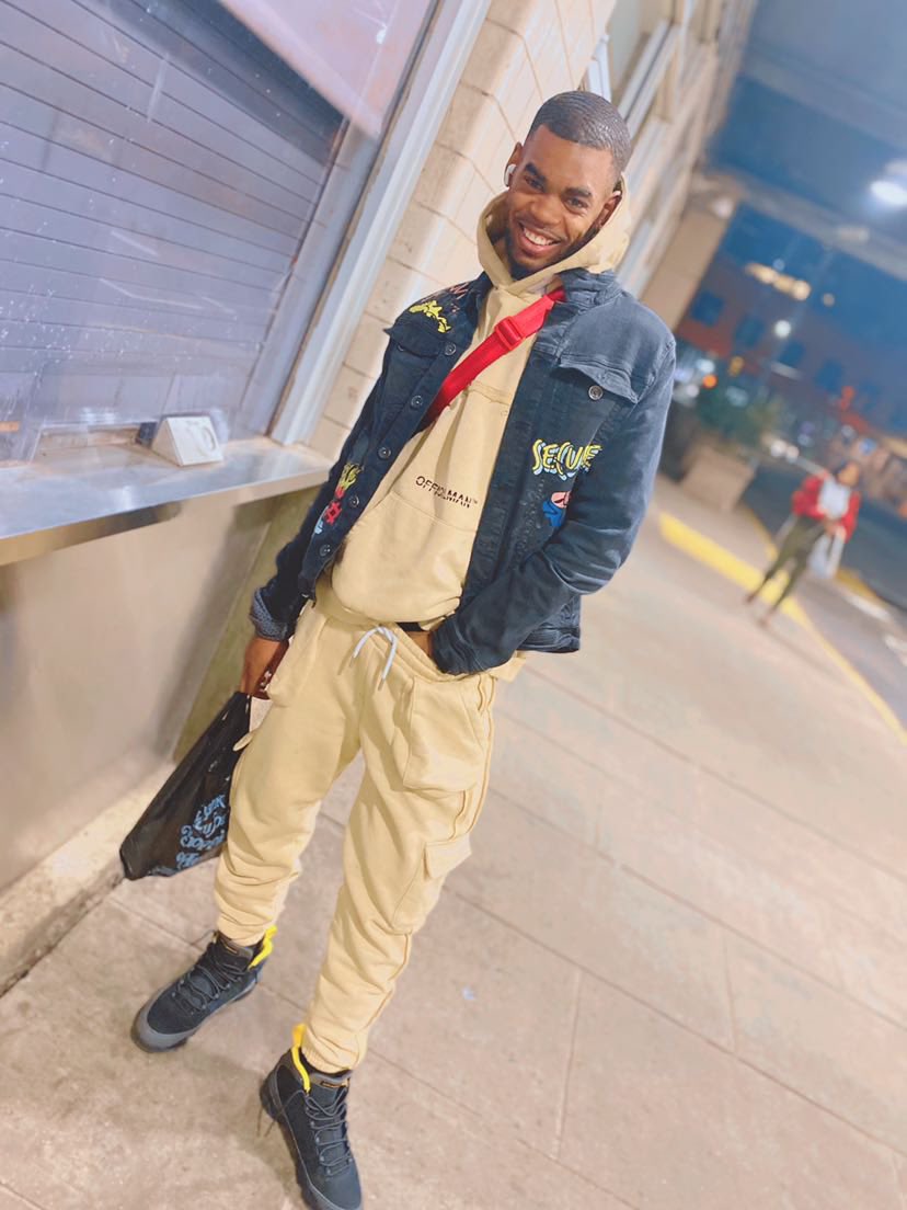 deezzllyy on Twitter: "@GGWithDaWap LOVE IT MON TO BLOODCLOT 😂😂(shottas