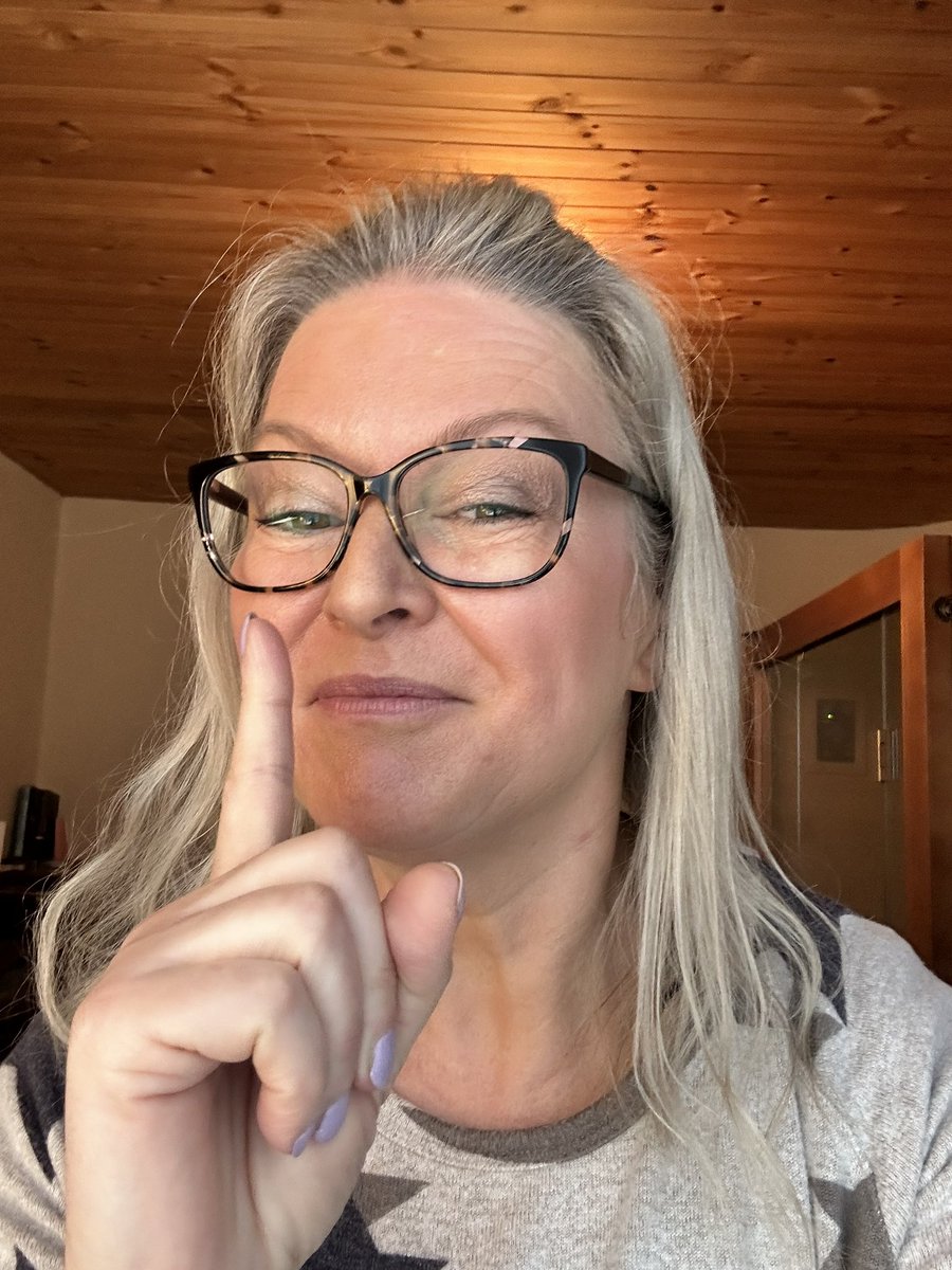 Mags Murphy tweet media