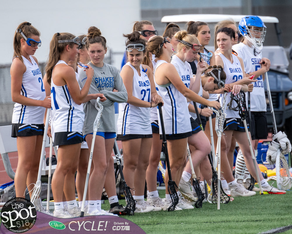 2 weeks from today <a href="/SVL_ladyedition/">SVL Womens Edition</a> will have an informational meeting for grades 7-12. We invite all players/families interested in learning about our program. Come and learn about the fast paced and exciting game of 🥍 The meeting is at SHS in Taft Dining Hall at 7 PM on 1/31.