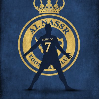 #صورة_جديدة_للملف_الشخصي