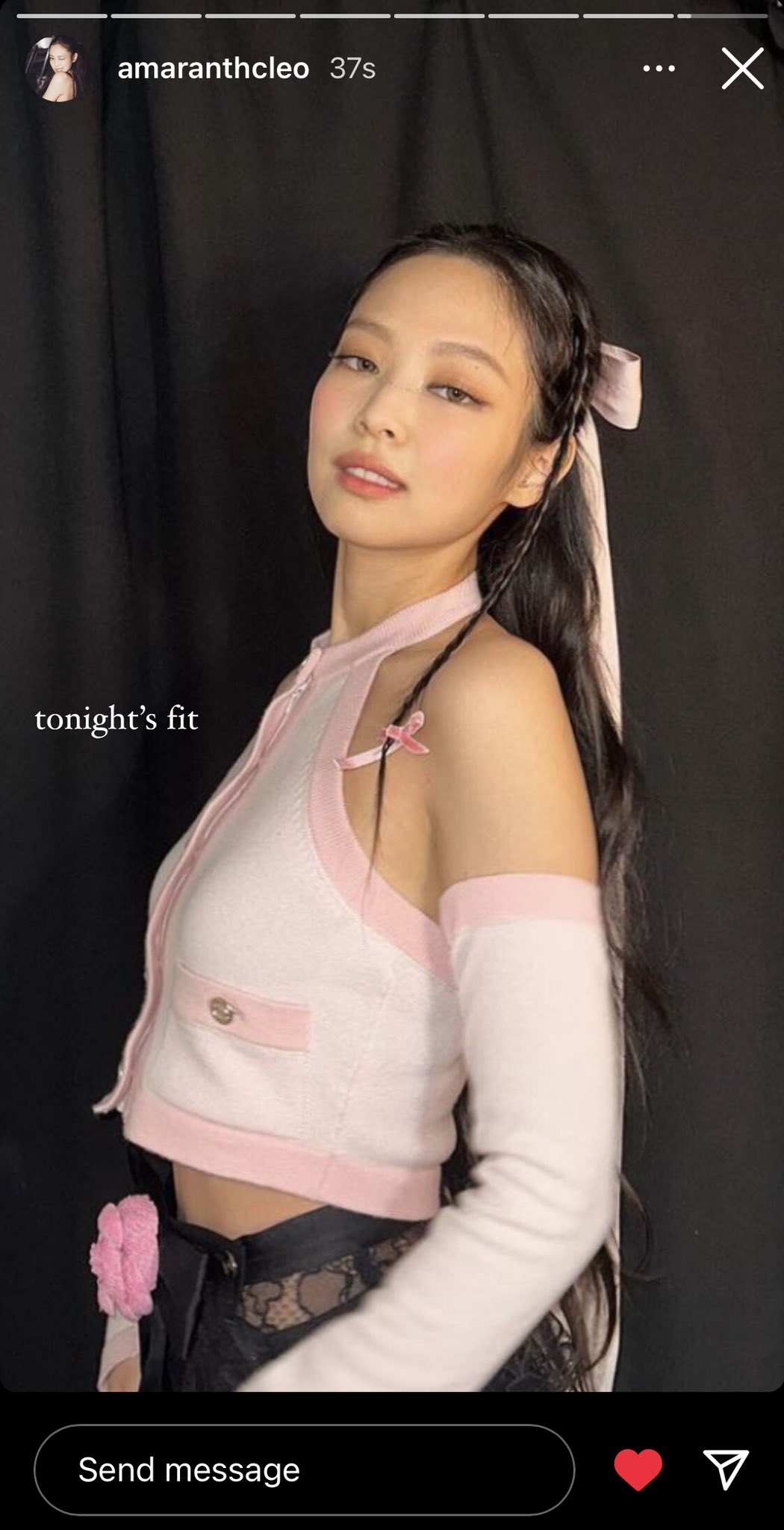 Ace on twitter 39 lose jenlisa au https t co gxqiatvuni twitter
