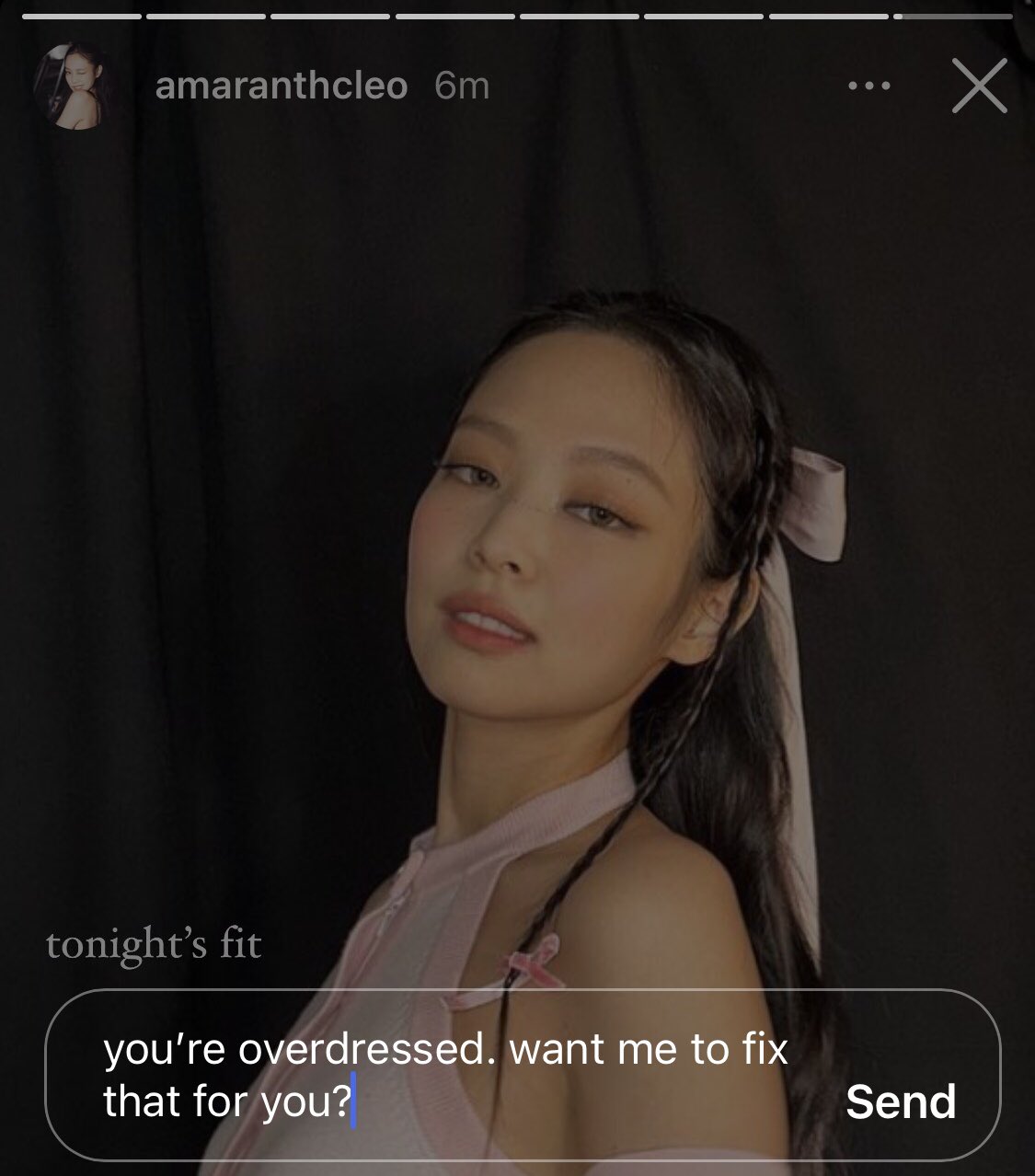 ace-on-twitter-39-lose-jenlisa-au-https-t-co-gxqiatvuni-twitter