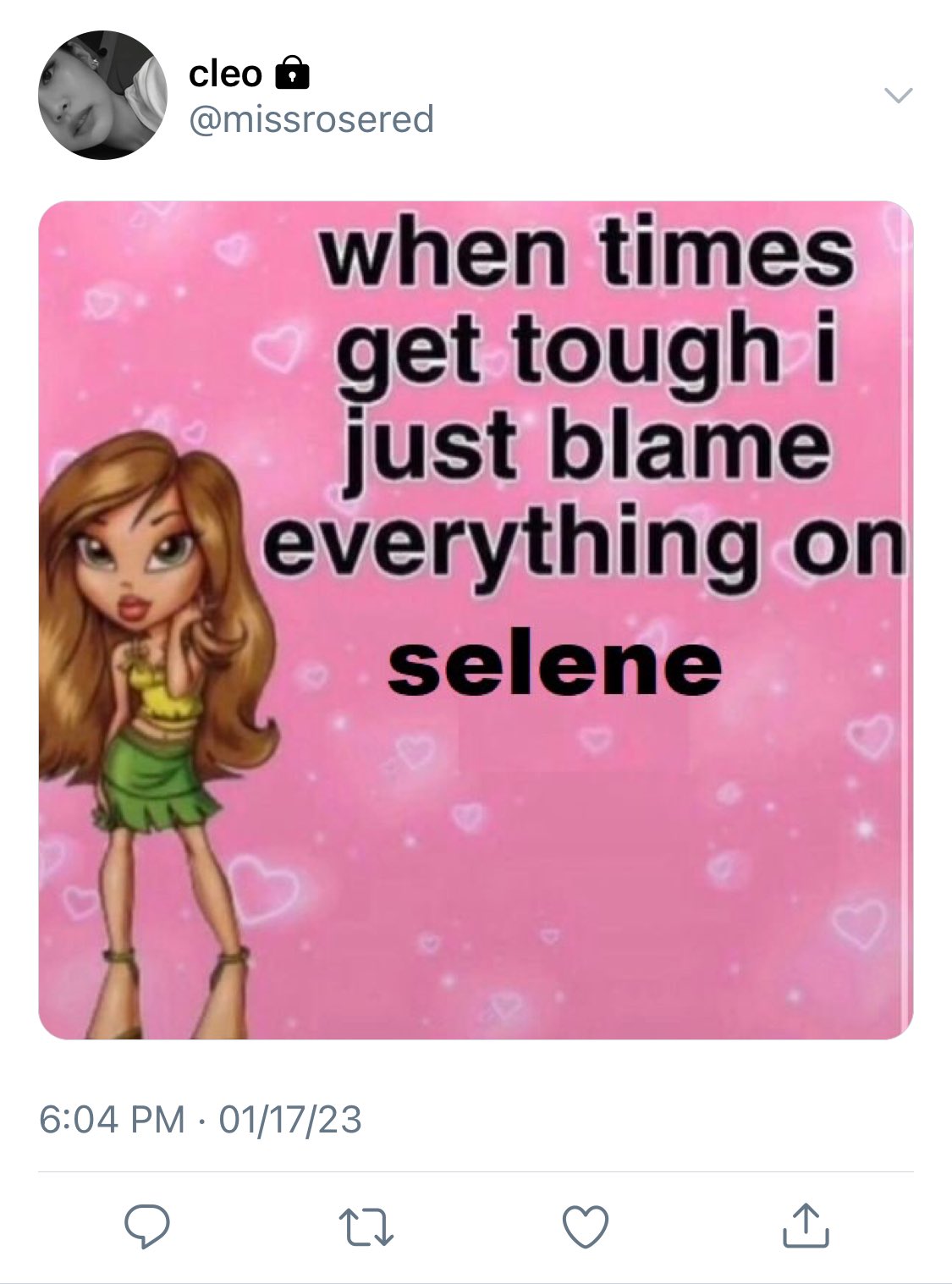 Ace on twitter 39 lose jenlisa au https t co gxqiatvuni twitter