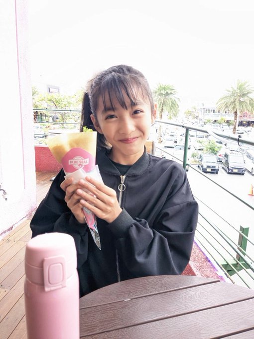 河村祐南(ゆなん)のTwitter画像29