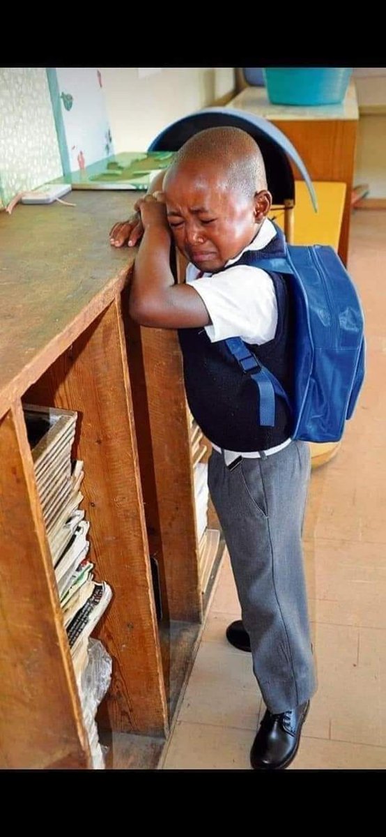 FGwangware's tweet image. Kwenyu akati chiiko musi waaive asingade kuenda kuskuru