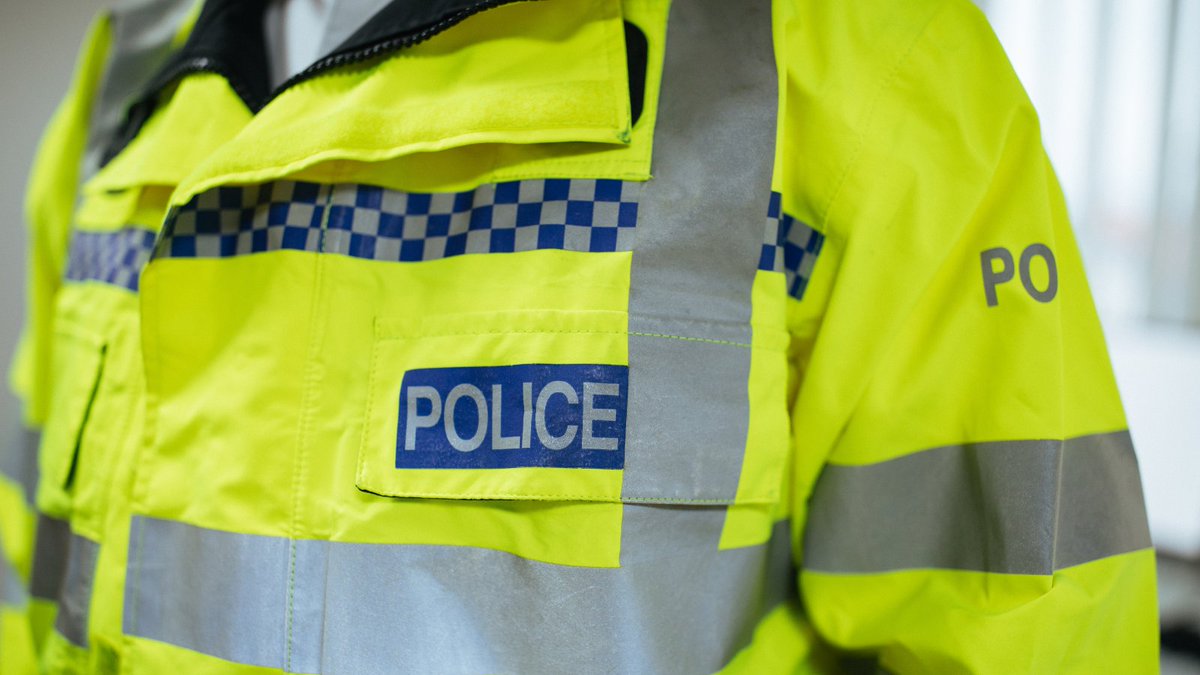 Our Sheffield site, <a href="/nurturhouse/">Nurtur House</a> has a special visitor today from <a href="/sheffielduni/">The University of Sheffield</a>'s dedicated Police Officer 👮

PC Simon will be available to advise our students on common crimes they can fall victim to - particularly international students studying in the UK.

#NurturLife