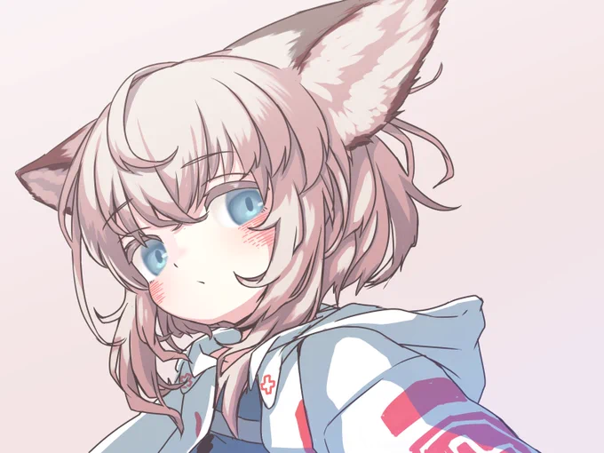 ススーロ… 