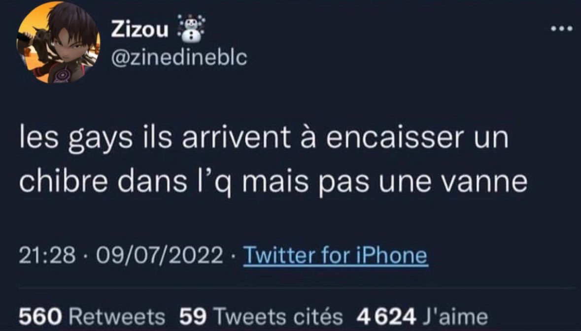 Zizou 👑 tweet media