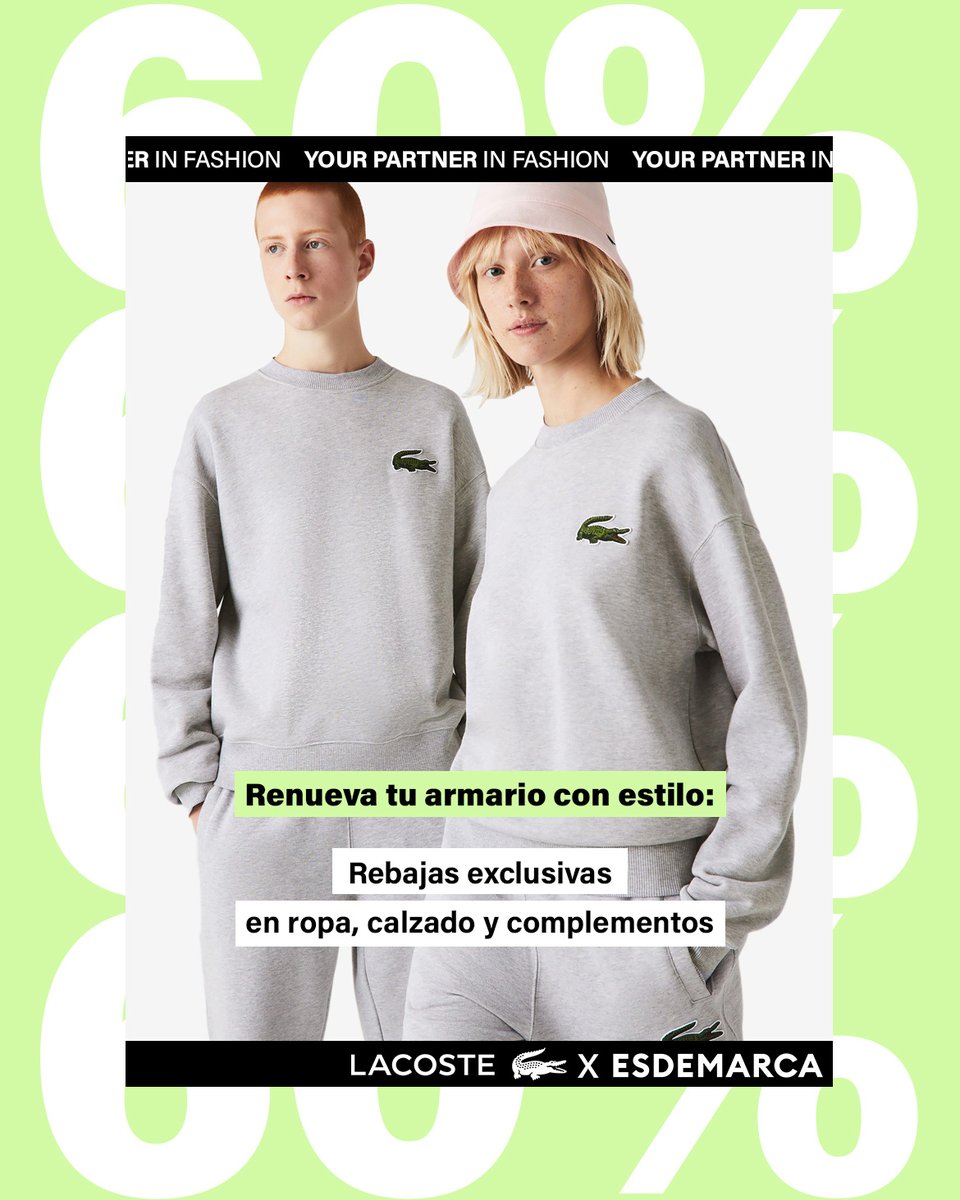 Esdemarca tweet media