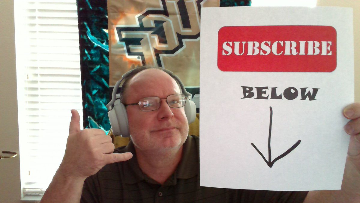 SecurityExpert_'s tweet image. youtube.com/user/Criminolo… (#WhatIsRisk? #WhatChallengesRisk?)  **SUBSCRIBE TODAY ON YOUTUBE &amp;amp; TIKTOK** 
#TheWorstCriminologist 

REMEMBER: CONTENT is KING, but DISTRIBUTION is QUEEN and she wears the PANTS! #LetsRide