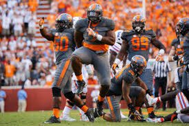 Cameron Brickle ll (@cambrickle) on Twitter photo After a great conversation with <a href="/Gelarbee/">Glen Elarbee</a> Iβm blessed to receive a scholarship offer from the university of Tennessee. #govols <a href="/Vol_Football/">Tennessee Football</a> <a href="/CoachGueriera/">Dave Gueriera</a> <a href="/EdOBrienCFB/">EdOBrienCFB</a> <a href="/On3Recruits/">On3 Recruits</a> <a href="/BrianDohn247/">BrianDohn247</a> <a href="/PRZPAvic/">VicCastilloPRZ</a> <a href="/PrepRedzonePA/">Prep Redzone Pennsylvania</a> <a href="/PaFootballNews/">Pennsylvania Football News</a> <a href="/RivalsFriedman/">Adam Friedman</a> After a great conversation with <a href="/Gelarbee/">Glen Elarbee</a> Iβm blessed to receive a scholarship offer from the university of Tennessee. #govols <a href="/Vol_Football/">Tennessee Football</a> <a href="/CoachGueriera/">Dave Gueriera</a> <a href="/EdOBrienCFB/">EdOBrienCFB</a> <a href="/On3Recruits/">On3 Recruits</a> <a href="/BrianDohn247/">BrianDohn247</a> <a href="/PRZPAvic/">VicCastilloPRZ</a> <a href="/PrepRedzonePA/">Prep Redzone Pennsylvania</a> <a href="/PaFootballNews/">Pennsylvania Football News</a> <a href="/RivalsFriedman/">Adam Friedman</a>
