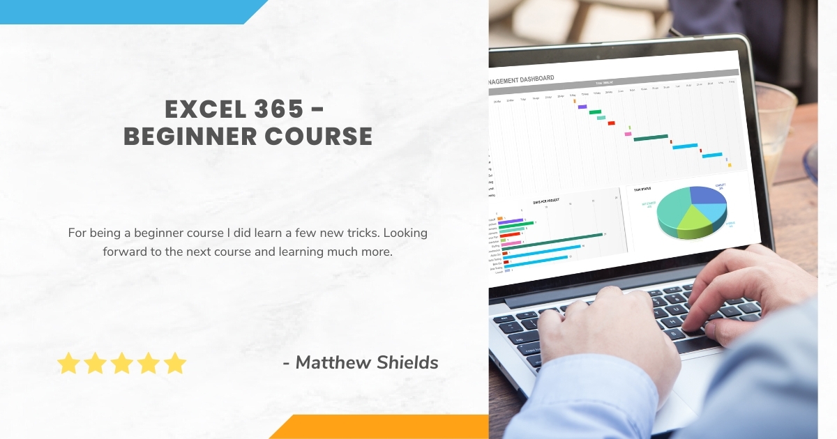 coggno's tweet image. Thank you for training with us!
#FeedbackTuesday #Feedbacktime #coursereview #CourseReview #coggnocourses #coggnolms #Review #Feedback