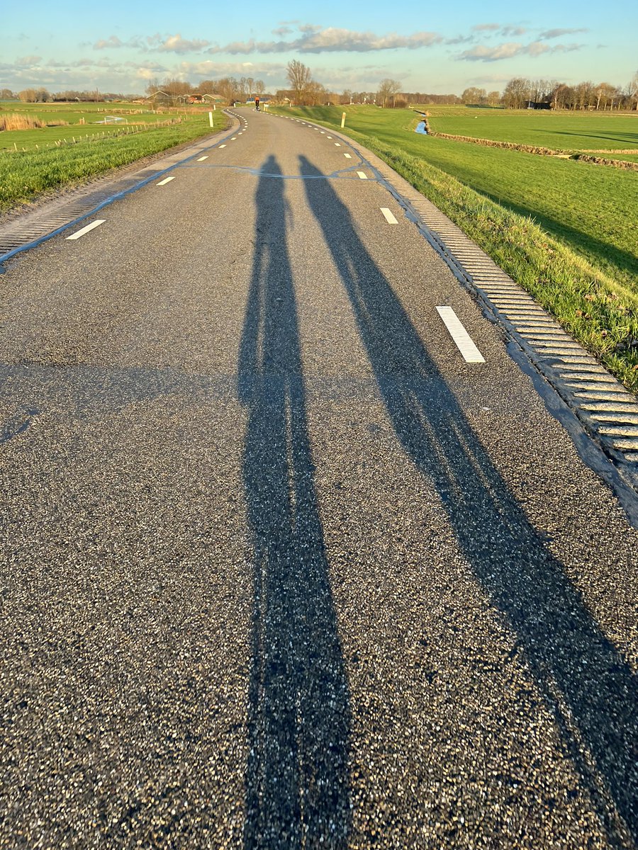 Marijn de Vries tweet media