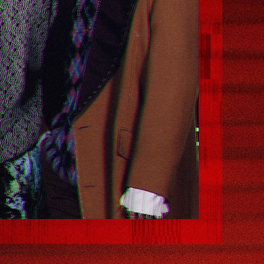 ACEtagram_7's tweet photo. 210103

[#ACE_PROJECT]

🎧 Release On
2021.01.08 14:00 (KST)
2021.01.08 00:00 (EST)
2021.01.07 21:00 (PST)

#ACE #에이스 #ACE_Collaboration
#2021forChoice
#🌟

🖇️https://t.co/R8bhlafW14
🖇️https://t.co/5ZCpIej7t8
🖇️https://t.co/jMTS8ZSQXc https://t.co/oWrqxpnkPu