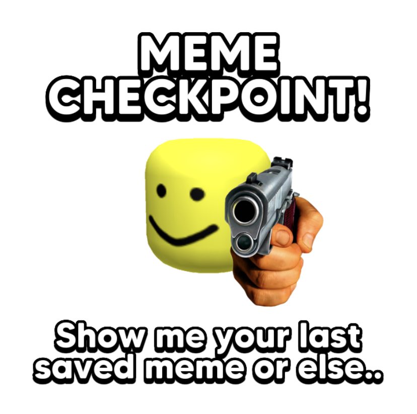 BeeYT tweet media