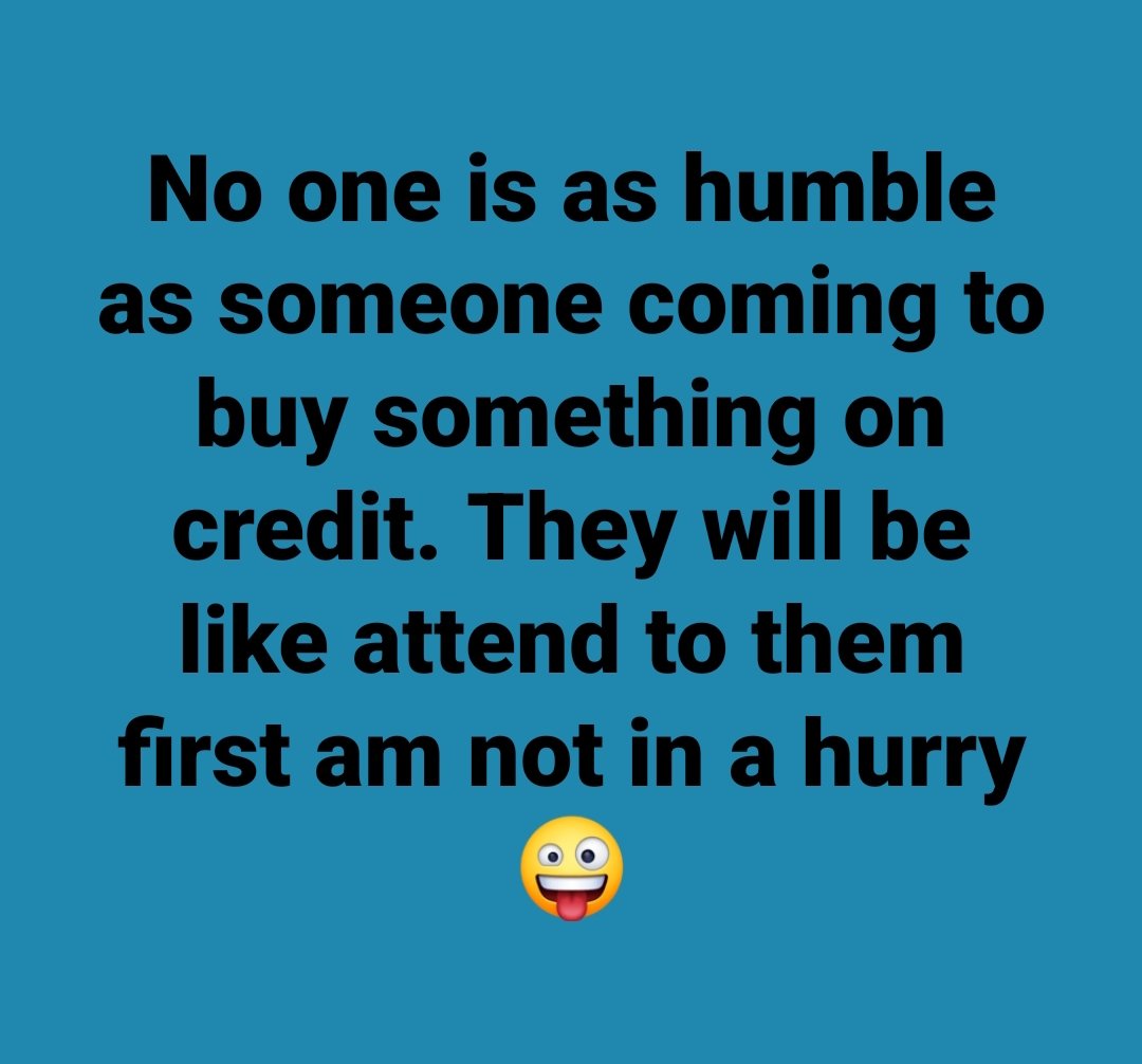 BronscarM's tweet photo. 🤣🤣🤣 https://t.co/XKi2q9CgpY