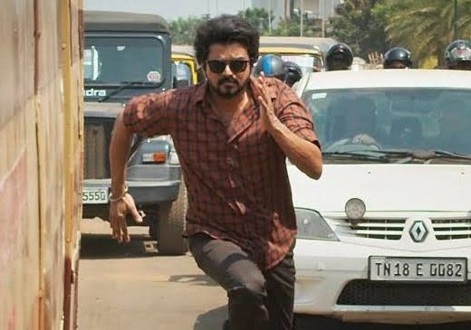 TOlMovies's tweet photo. Who Has Best Running Style ?
https://t.co/nxsvQbRQZB

         🔄#VIJAY                  ❤️#AJITH https://t.co/3lj3AbbRPo