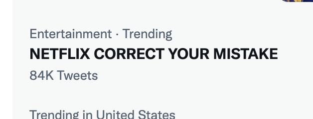 Flint Dibble 🍖🏺 tweet media