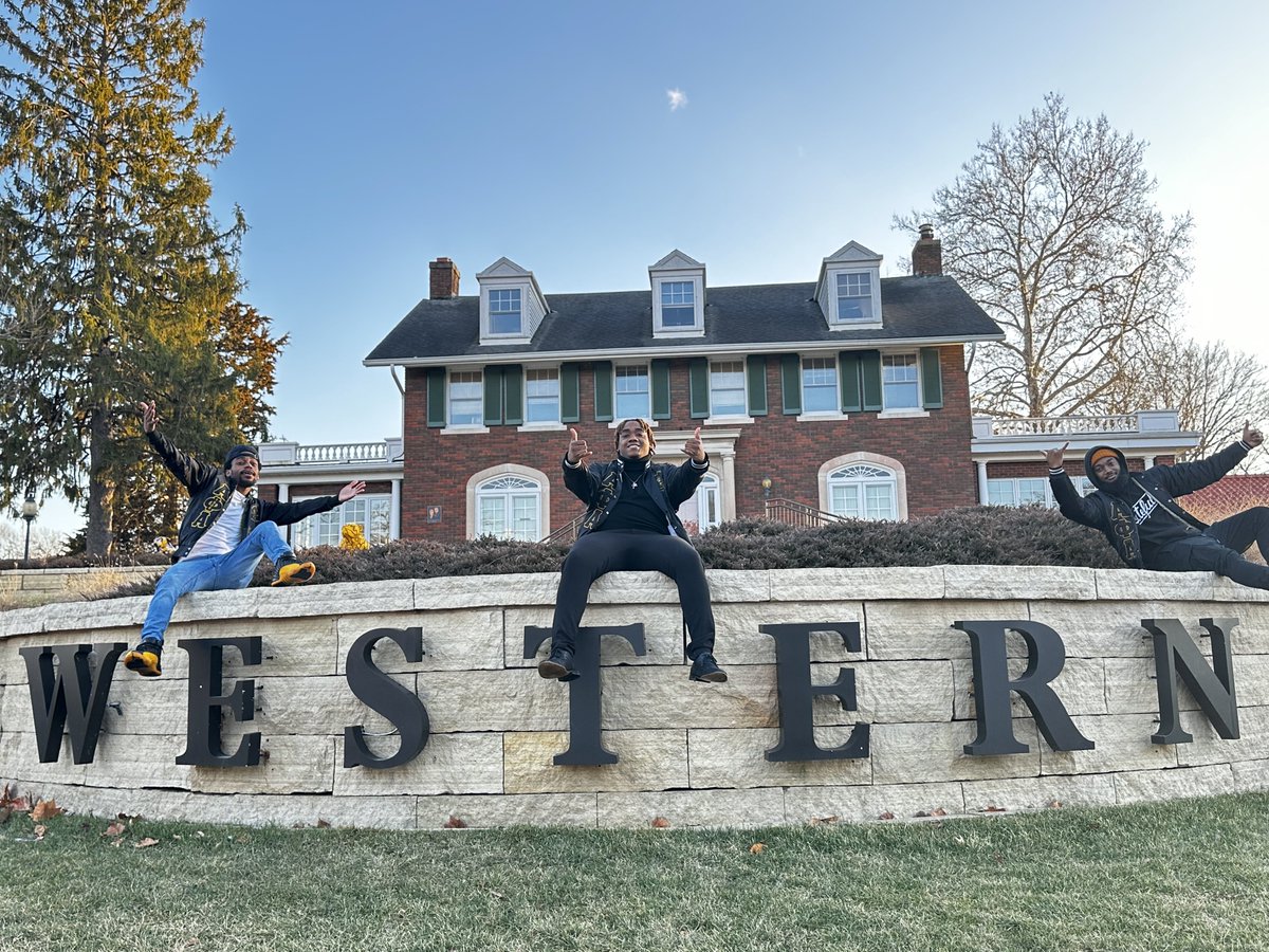 Welcome back students and good luck on the spring semester and have a great first day of classes‼️Be on the lookout for more events to come 👀