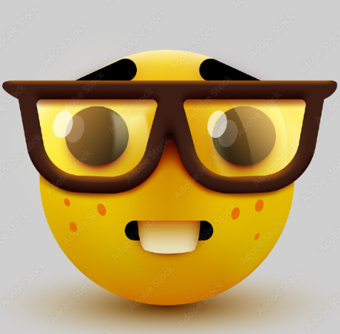Flauzino_FLZ's tweet photo. "hahahaha you cannot escape oblivion"

i will turn you into a fucking exotic calus https://t.co/ONK1NpAXwW
