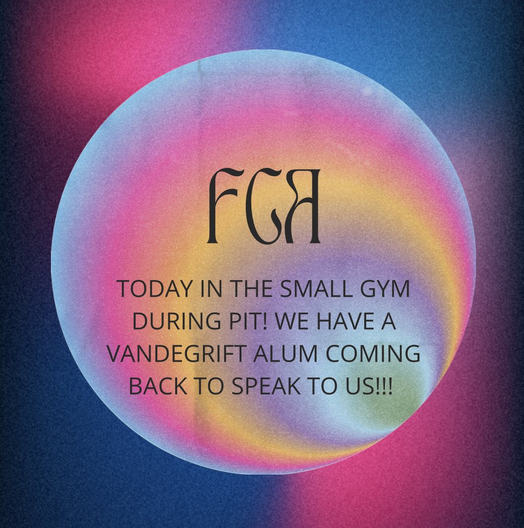 ⚠️ATTENTION⚠️