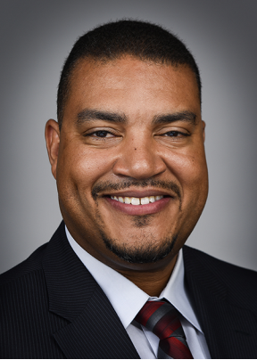 BrianContos's tweet image. #Ransomware hits healthcare providers: Harris Health System CISO Jeffrey Vinson joins John Vecchi &amp;amp; I on the @Phosphorusinc #IoT Security #Podcast. lnkd.in/gfvJP3J6

#HealthcareSecurity #xIoTSecurity #xIoT #OTSecurity #OT #IoTSecurity #Cybersecurity