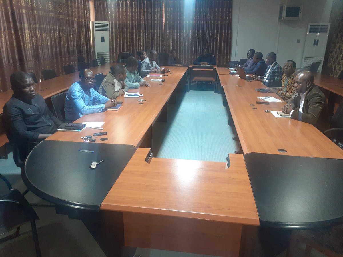 COE-EIE / EPAC-UAC tweet media