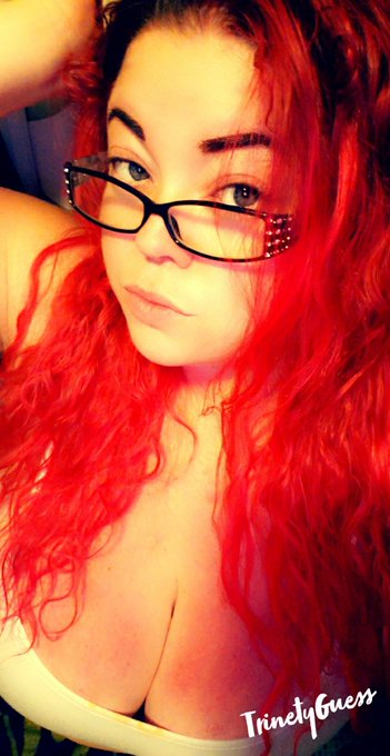 Good morning honey 🍯 https://t.co/L1pzrer7Dm<a href="/tag/customvideo"class="tags"><span>#customvideo</span></a>