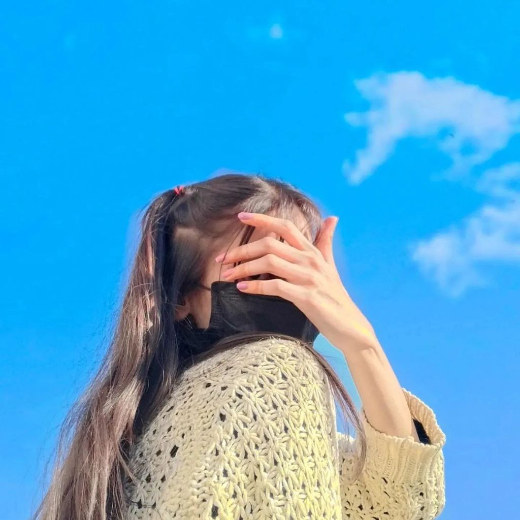 ★彡 𝑨𝑺𝑶𝑶 彡★ tweet media
