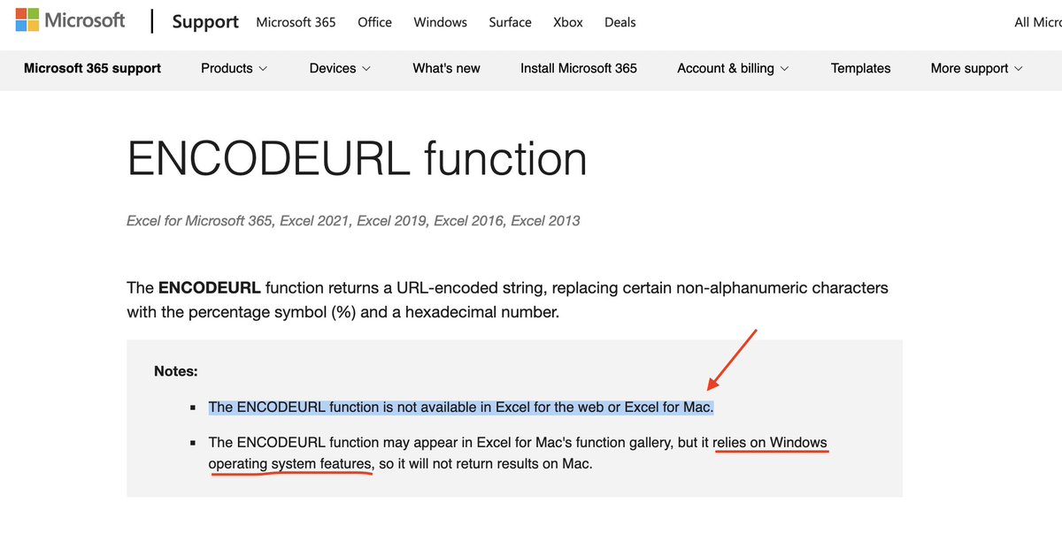 Wha...I don't even...