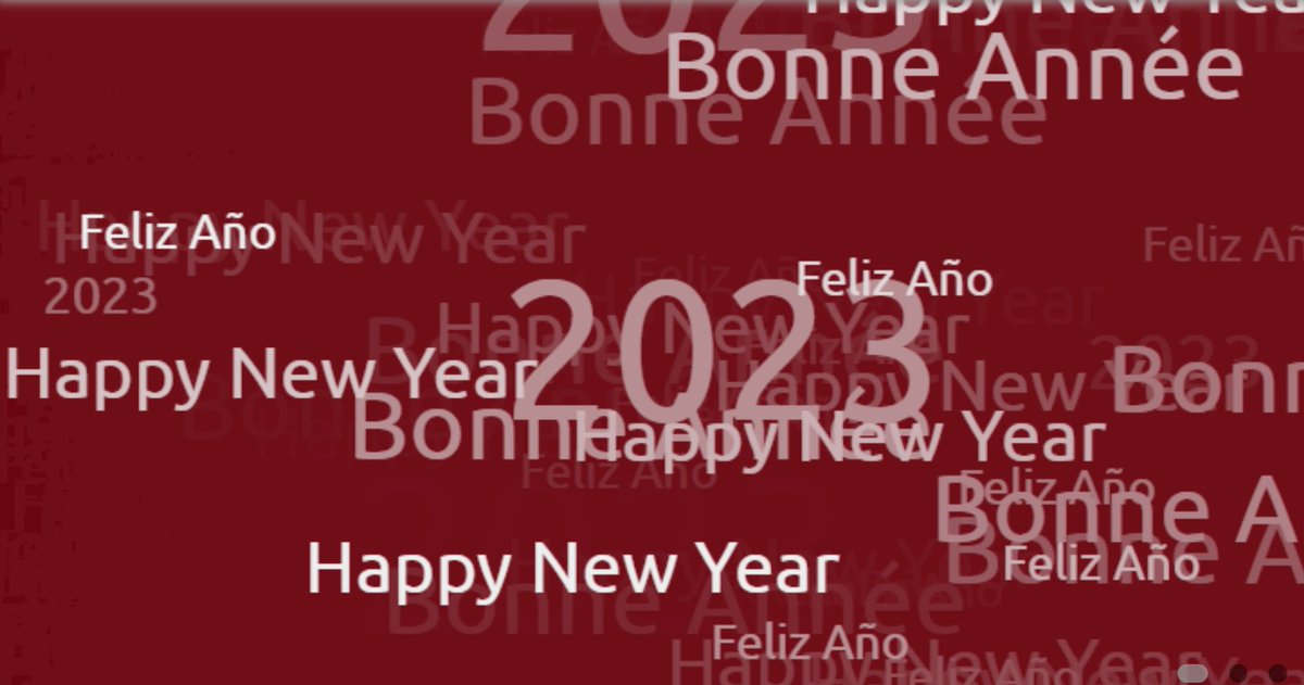 Little Syster tweet media