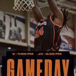Photo by Republic Basketball (@RepublicBball)