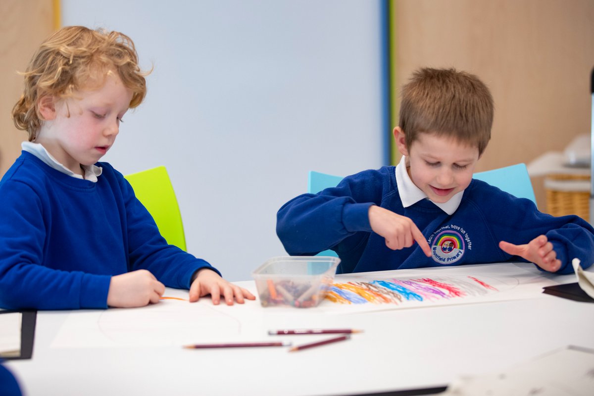 SundMuseum's tweet image. One for teachers! Download our free #Pyrex100 Education Pack.

The pack is cross-curricular with local history, art and design, persuasive writing, and maths!

Suitable for KS2. Find out more 👇
bit.ly/3Wi7Llq