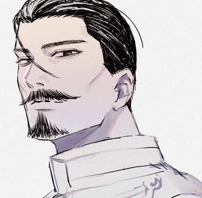 リハビリ 