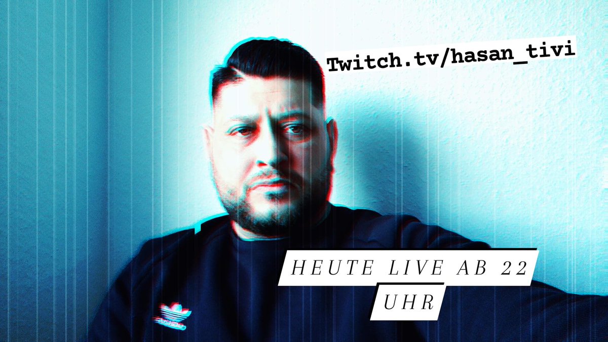 Valorant Stream
<a href="/TwitchStreamDE1/">TwitchStreamDE</a> 
<a href="/TwitchDE/">Twitch DE</a> 
<a href="/TwitchSupportDE/">Twitch Support DE</a> 
<a href="/StreamDESupport/">StreamDE Support</a> 
<a href="/VALORANTde/">VALORANT</a>