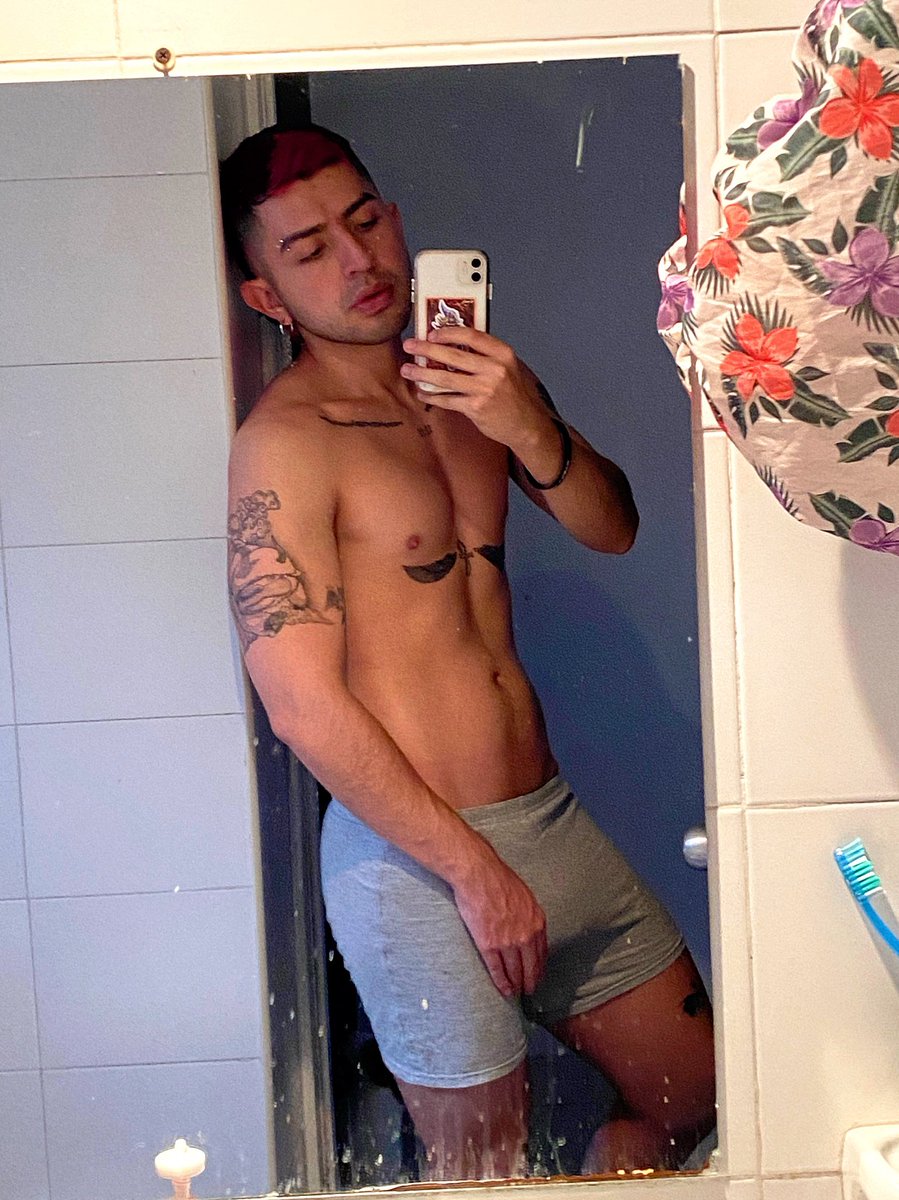 𝔇𝔦𝔤𝔦𝔭𝔞𝔭𝔦✨🧚♀️ tweet media