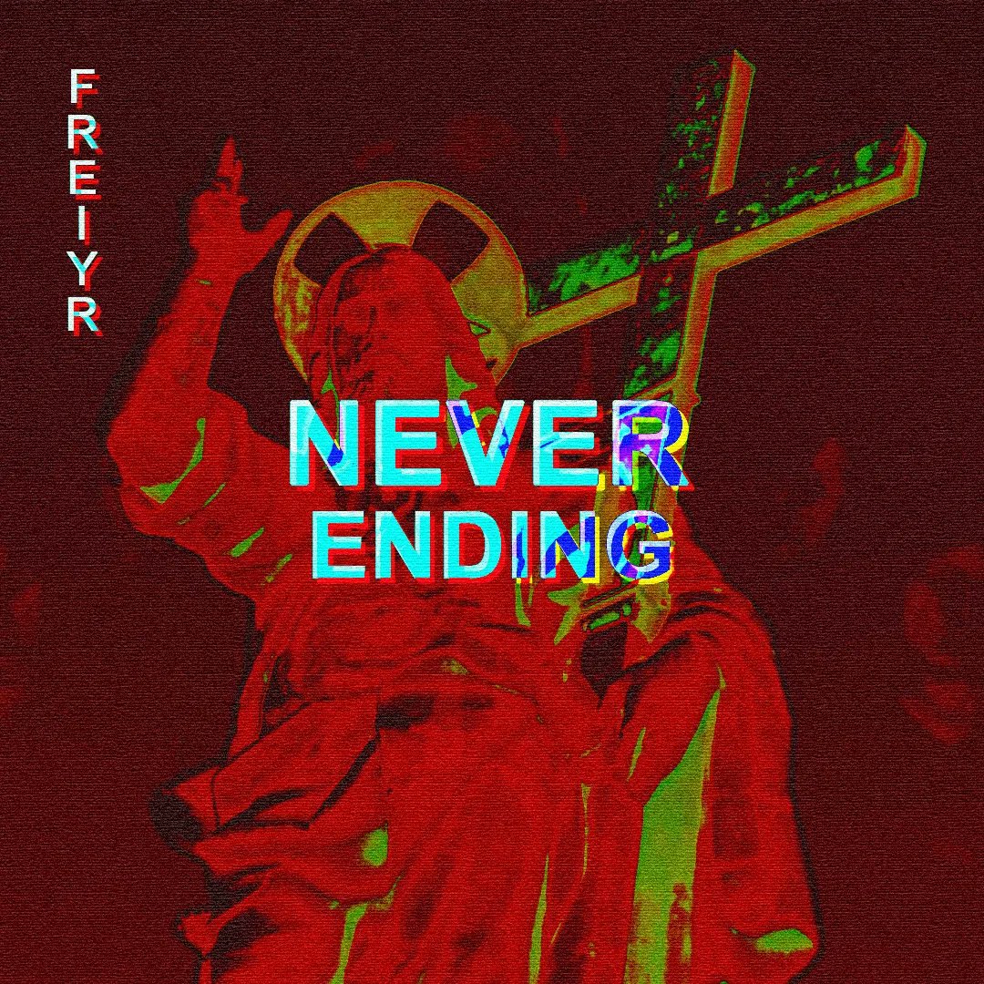 Freiyr_'s tweet photo. Never Ending ♥🔥🎵

Listen, Comment, Like. 
Thank You! 😁

#beat, #beats, #firebeatz, #fye, #instrumental, #trapmusic, 
#hiphoplife, #hiphopbeatz, #hiphopmusic, #prod, #musicproducer, #needbeats, #cellomusic, #producer, #guitars, #trap, #digitalart, #trapper, #typebeat, 
#art, https://t.co/A1ZRlTEwi3